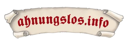 Logo_Neu_nurText.vZawThhZ